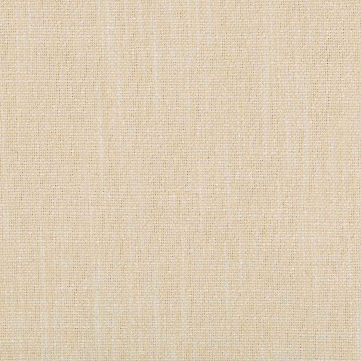 Kravet Smart 35226 116 Fabric 35226.116.0