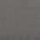 Kravet Smart 35226 121 Fabric 35226.121.0