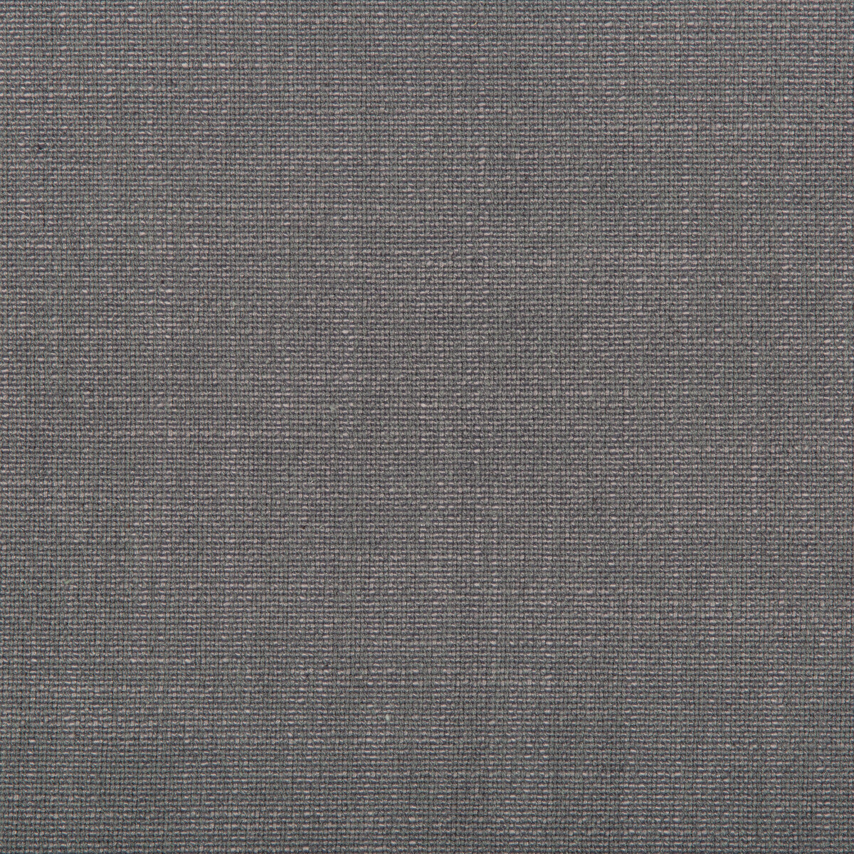 Kravet Smart 35226 121 Fabric 35226.121.0