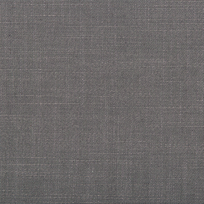 Kravet Smart 35226 121 Fabric 35226.121.0