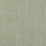 Kravet Smart 35226 130 Fabric 35226.130.0
