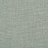 Kravet Smart 35226 13 Fabric 35226.13.0