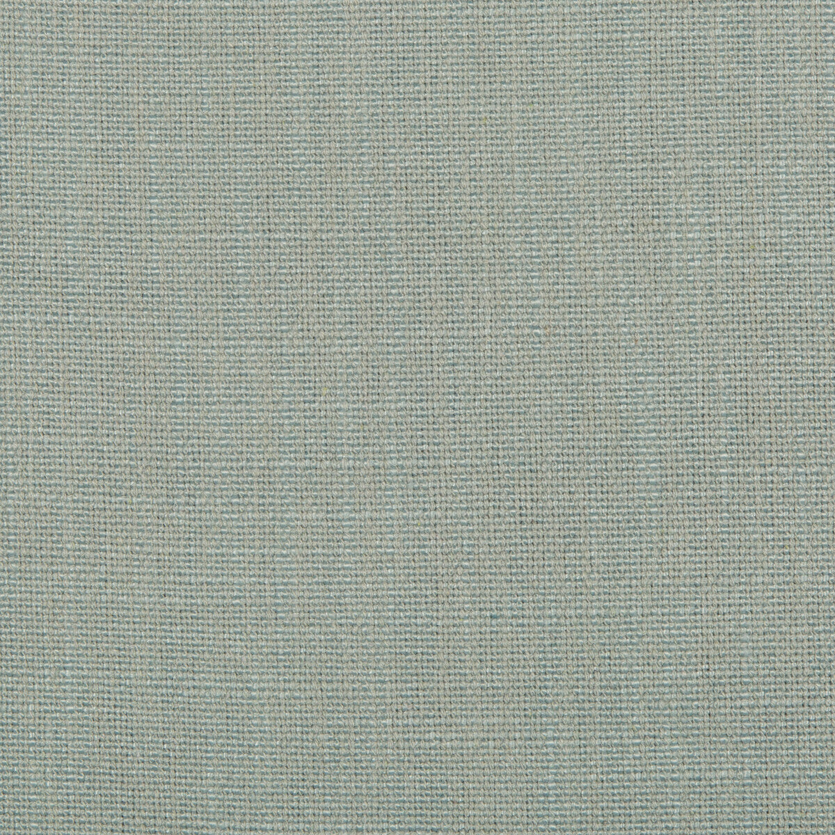 Kravet Smart 35226 13 Fabric 35226.13.0
