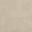 Kravet Smart 35226 16 Fabric 35226.16.0