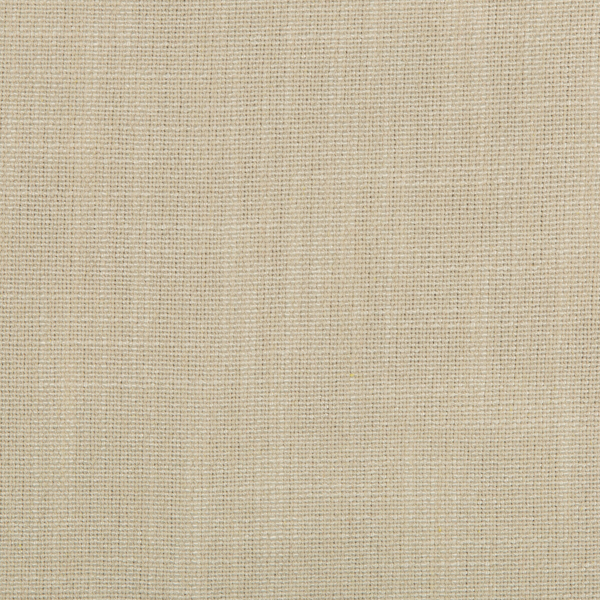 Kravet Smart 35226 16 Fabric 35226.16.0