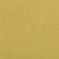 Kravet Smart 35226 43 Fabric 35226.43.0