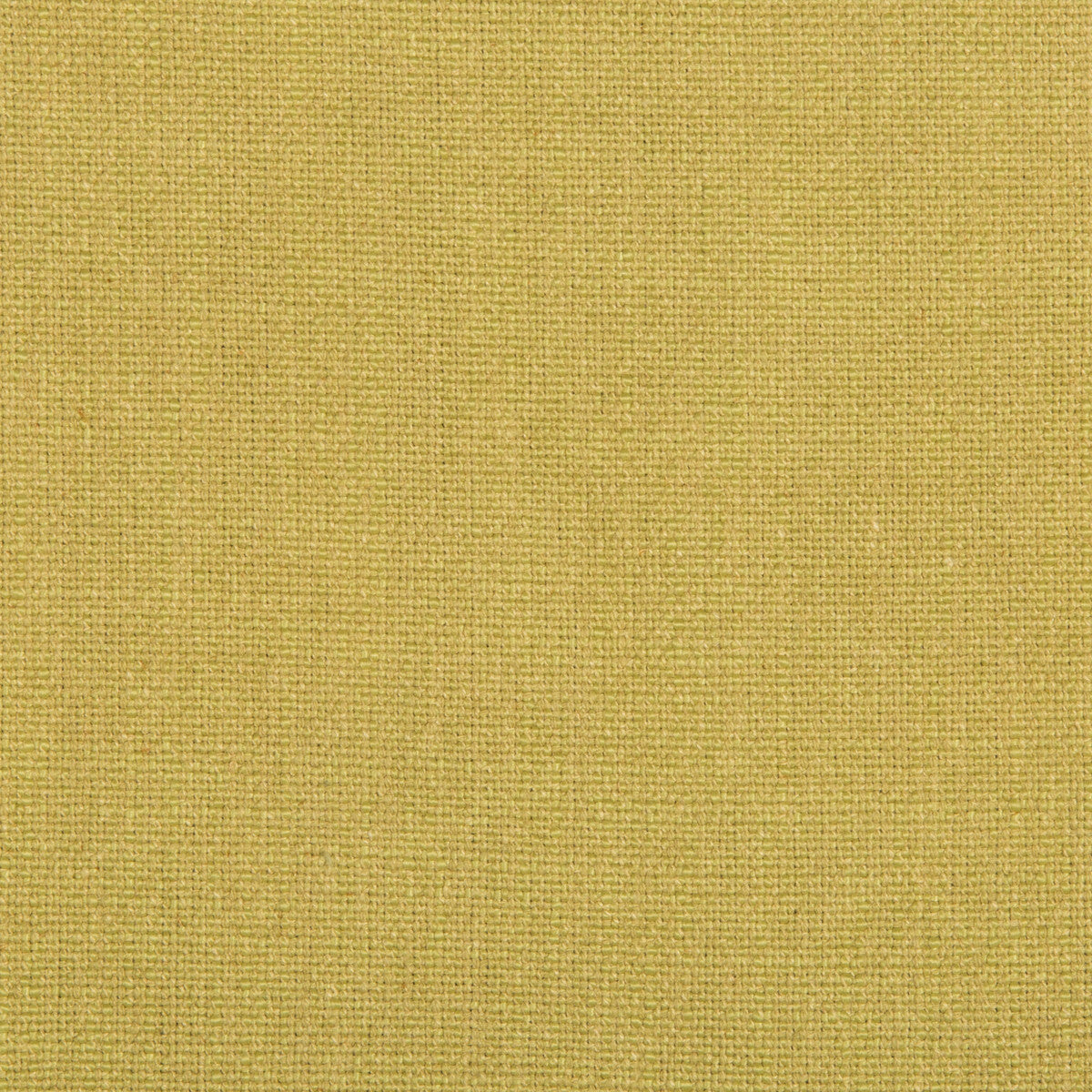 Kravet Smart 35226 43 Fabric 35226.43.0