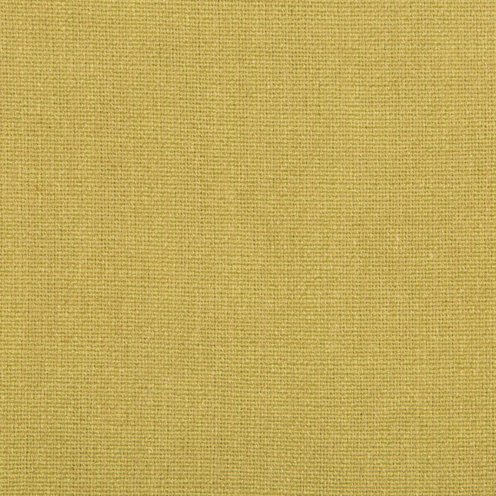 Kravet Smart 35226 43 Fabric 35226.43.0