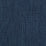 Kravet Smart 35226 50 Fabric 35226.50.0
