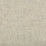 Kravet Smart 35228 11 Fabric 35228.11.0