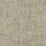 Kravet Smart 35228 1121 Fabric 35228.1121.0