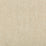 Kravet Smart 35228 16 Fabric 35228.16.0