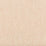 Kravet Smart 35228 17 Fabric 35228.17.0