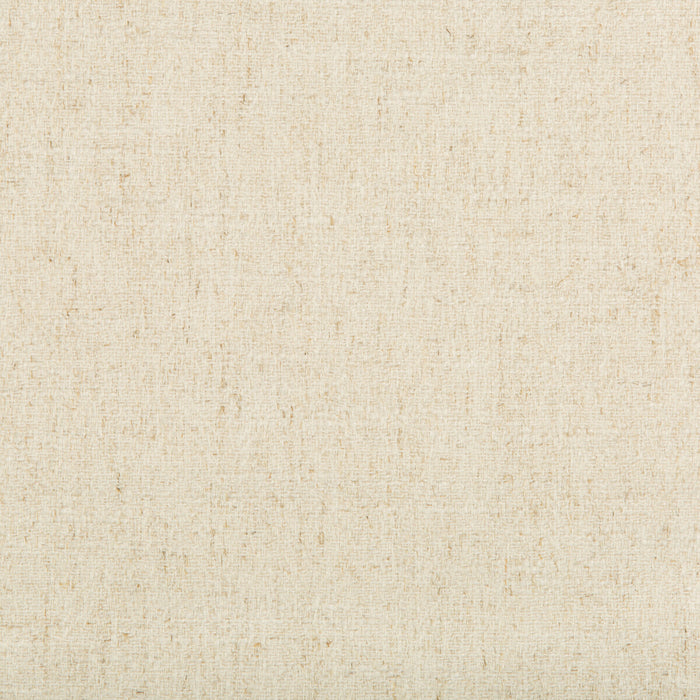Kravet Smart 35228 1 Fabric 35228.1.0