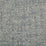 Kravet Smart 35228 51 Fabric 35228.51.0