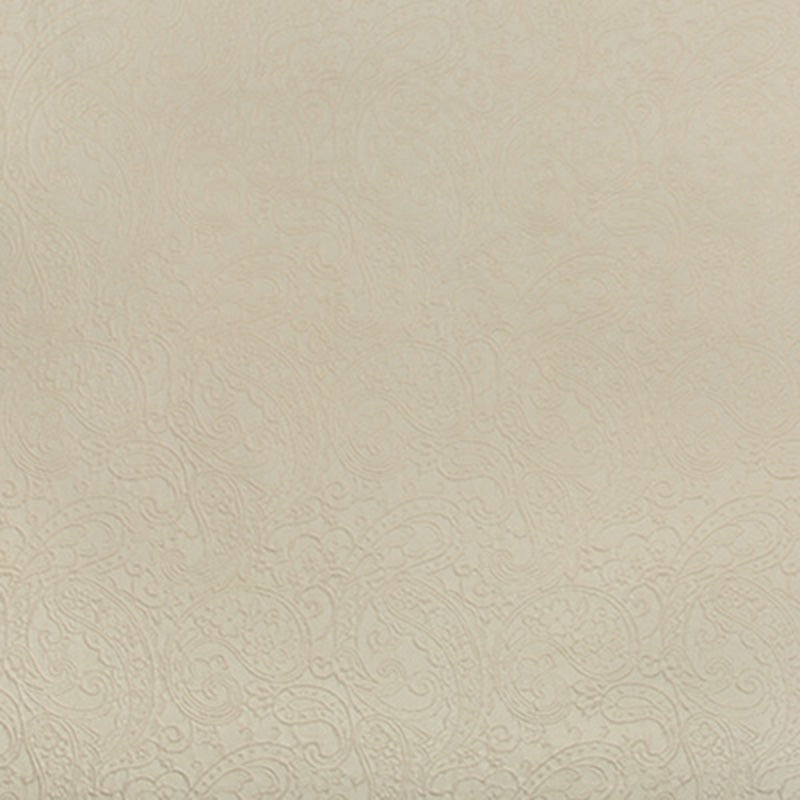 Kravet Basics 35240 1 Fabric 35240.1.0