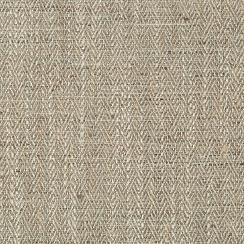 Kravet Basics 35241 11 Fabric 35241.11.0