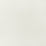 Kravet Basics 35245 1 Fabric 35245.1.0