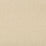 Kravet Basics 35245 16 Fabric 35245.16.0