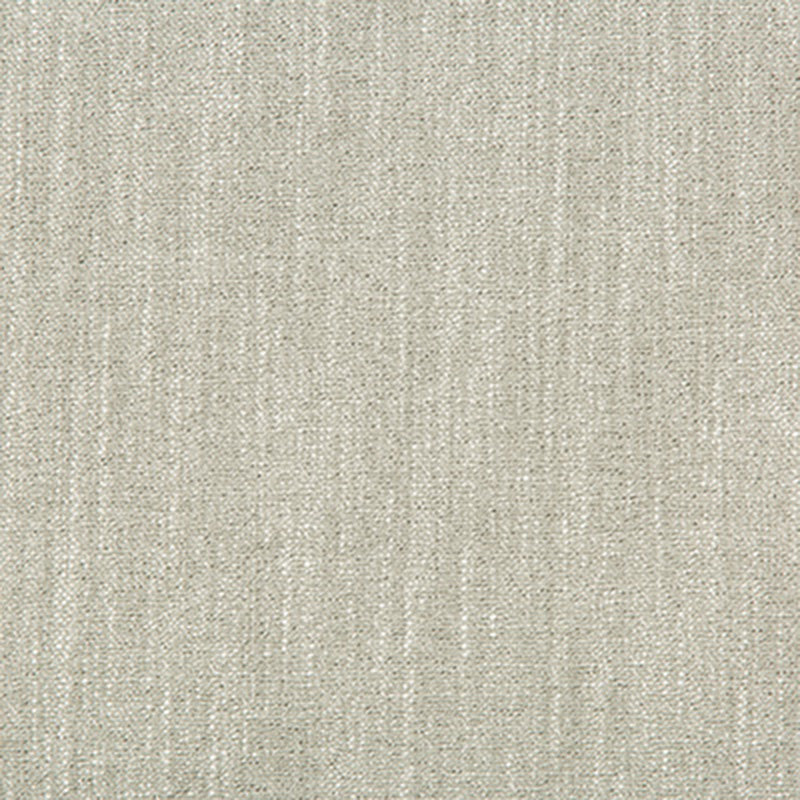 Kravet Basics 35253 11 Fabric 35253.11.0
