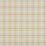 Kravet Basics 35269 16 Fabric 35269.16.0