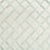 Kravet Basics 35275 135 Fabric 35275.135.0