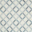 Kravet Basics 35275 50 Fabric 35275.50.0