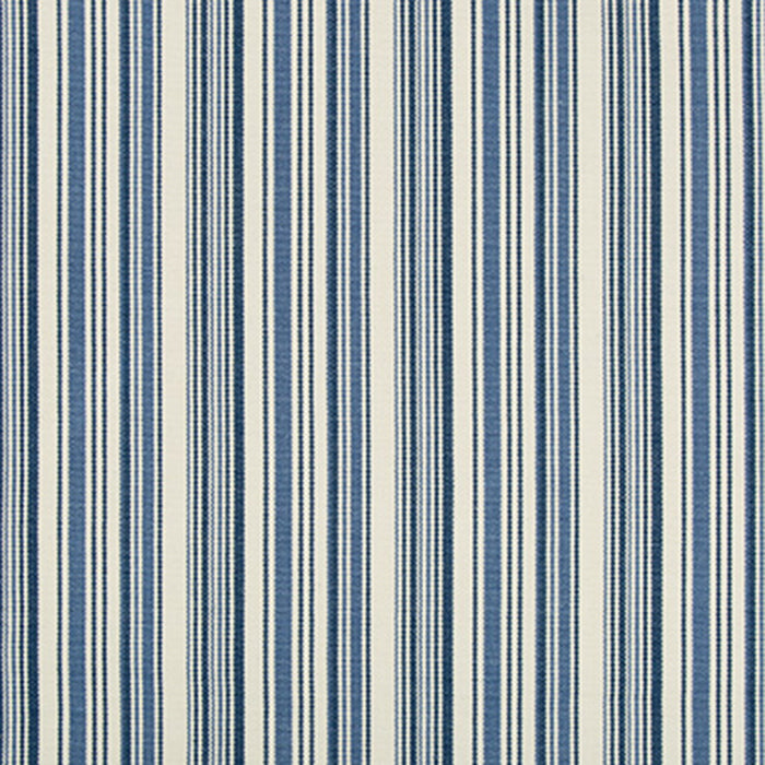Kravet Basics 35284 55 Fabric 35284.55.0
