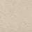Kravet Basics 35290 16 Fabric 35290.16.0