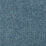 Kravet Basics 35290 5 Fabric 35290.5.0