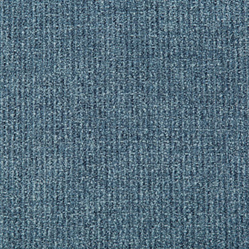 Kravet Basics 35290 5 Fabric 35290.5.0