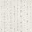 Kravet Basics 35291 15 Fabric 35291.15.0