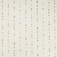 Kravet Basics 35291 16 Fabric 35291.16.0