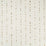 Kravet Basics 35291 16 Fabric 35291.16.0