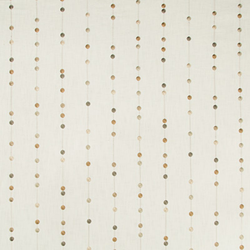 Kravet Basics 35291 16 Fabric 35291.16.0