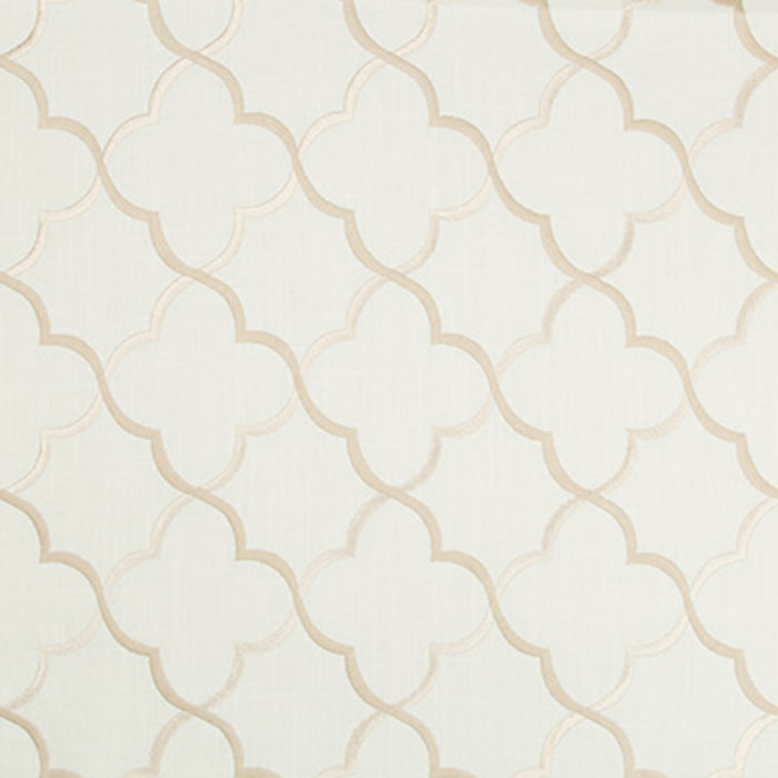 Kravet Basics 35293 116 Fabric 35293.116.0