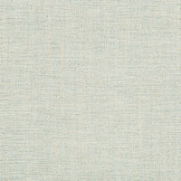 Kravet Basics Rutledge Spa Fabric 35297.115.0