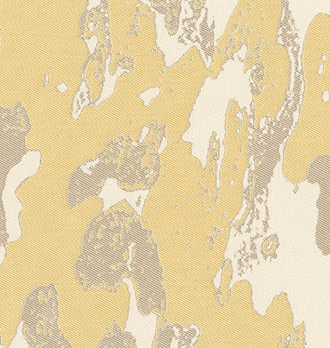 Brentano Lacewood Tallow Fabric 3530-02