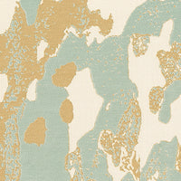 Brentano Lacewood Juniper Fabric 3530-05
