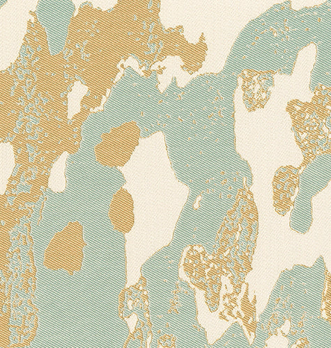Brentano Lacewood Juniper Fabric 3530-05