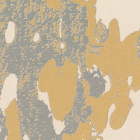Brentano Lacewood Katsura Fabric 3530-06