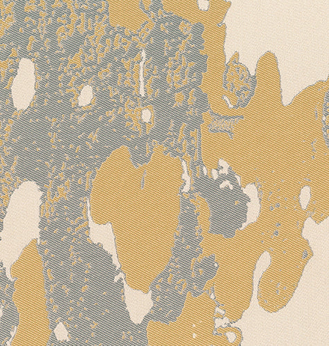Brentano Lacewood Katsura Fabric 3530-06