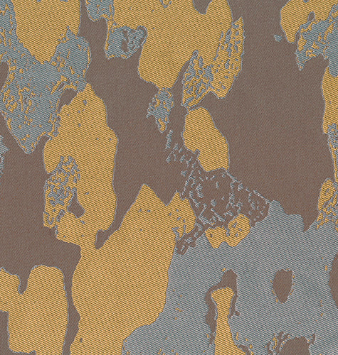 Brentano Lacewood Yulan Fabric 3530-08