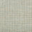 Kravet Basics Westhigh Spa Fabric 35305.316.0