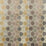 Kravet Design 35309 1110 Fabric 35309.1110.0