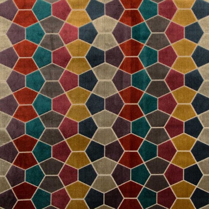Kravet Design 35309 419 Fabric 35309.419.0