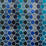 Kravet Design 35309 5 Fabric 35309.5.0