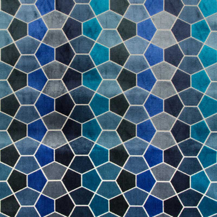 Kravet Design 35309 5 Fabric 35309.5.0