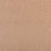 Kravet Basics Curly Pink Sand Fabric 35310.12.0
