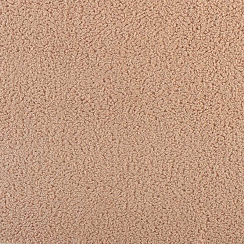 Kravet Basics Curly Pink Sand Fabric 35310.12.0